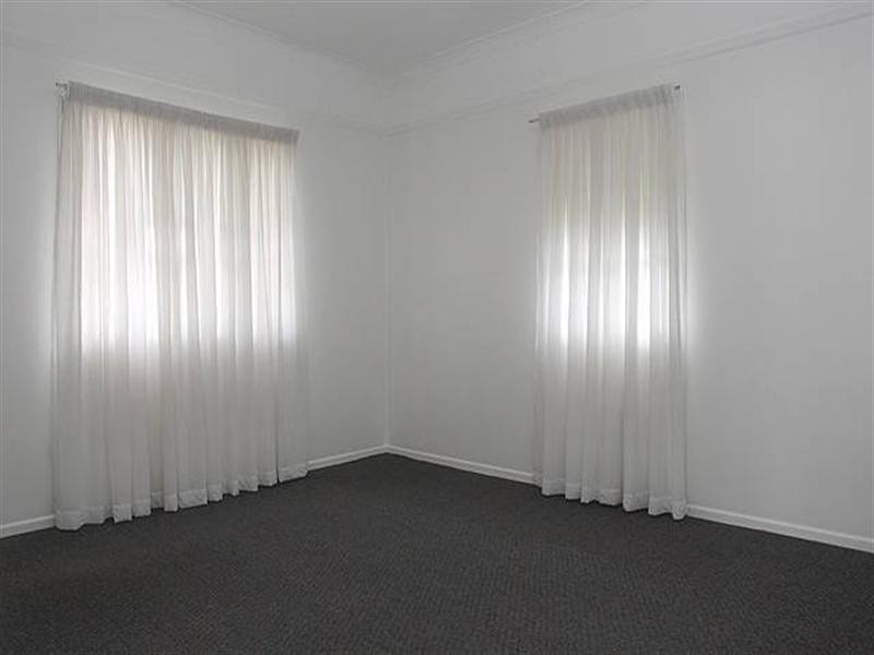 9 Parkdale Street, Kedron QLD 4031