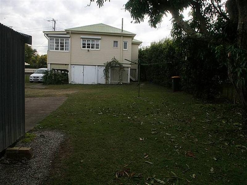 9 Parkdale Street, Kedron QLD 4031