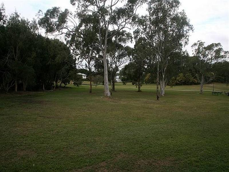 9 Parkdale Street, Kedron QLD 4031