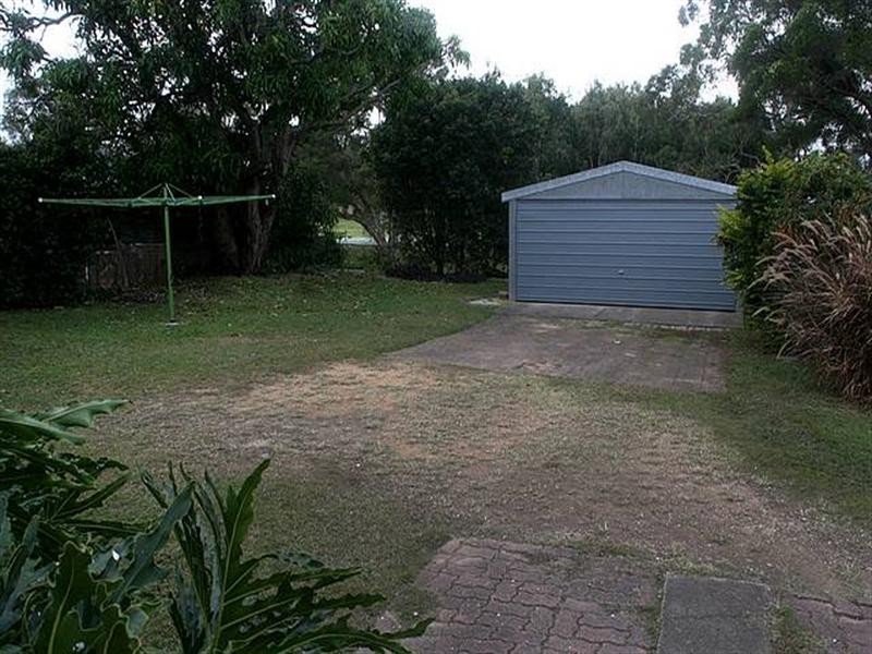 9 Parkdale Street, Kedron QLD 4031