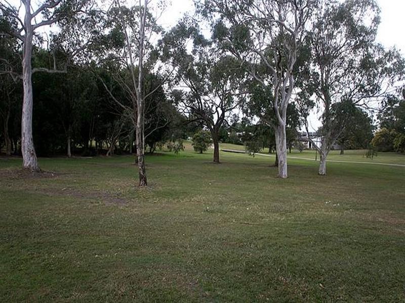 9 Parkdale Street, Kedron QLD 4031