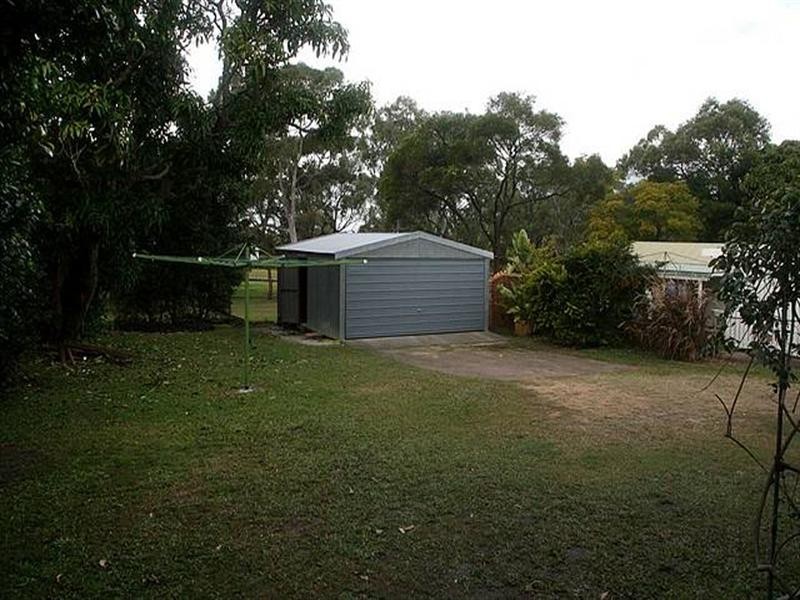 9 Parkdale Street, Kedron QLD 4031