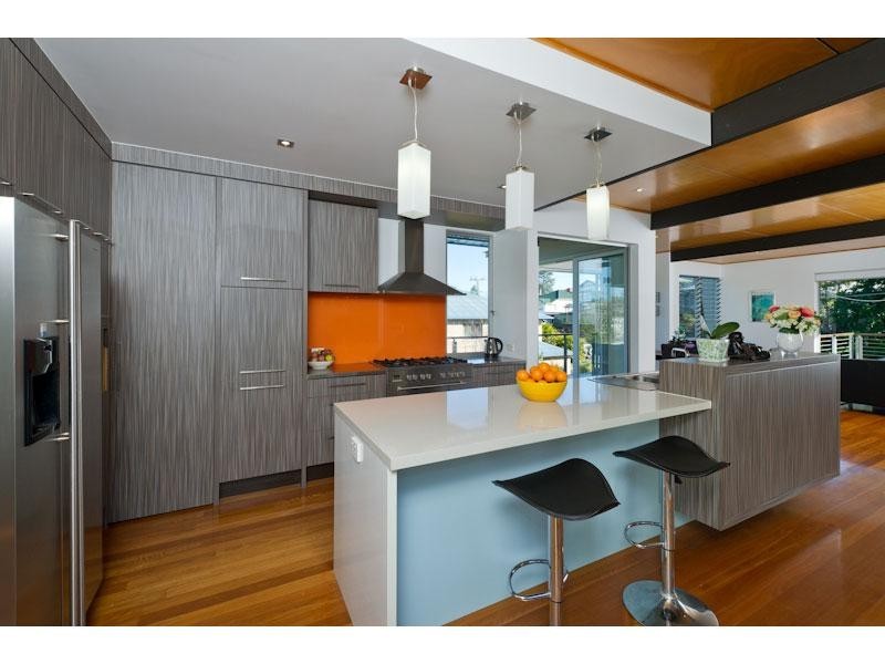 77 Gracemere Street, Newmarket QLD 4051