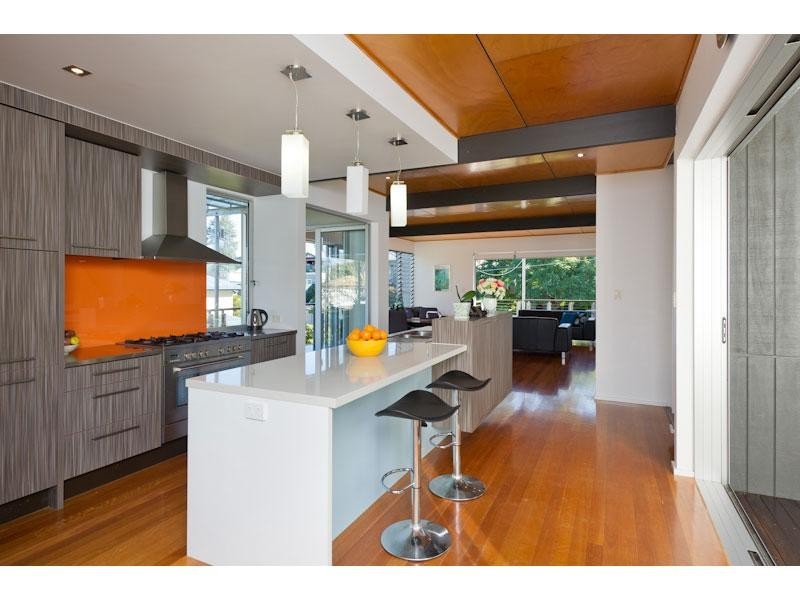 77 Gracemere Street, Newmarket QLD 4051