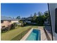 77 Gracemere Street, Newmarket QLD 4051