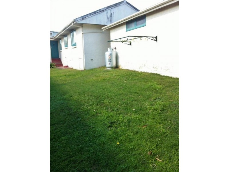 120a Woolway Lane, Stafford Heights QLD 4053