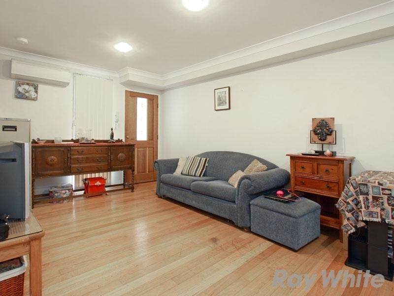 2/126 Kedron Brook Road, Wilston QLD 4051