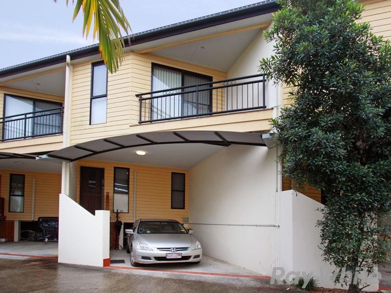 2/126 Kedron Brook Road, Wilston QLD 4051