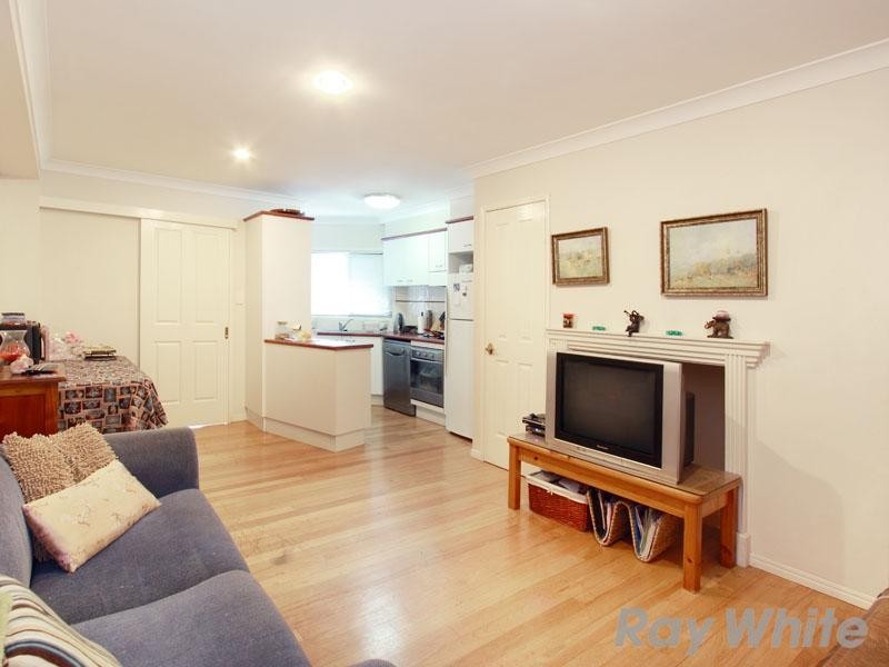 2/126 Kedron Brook Road, Wilston QLD 4051