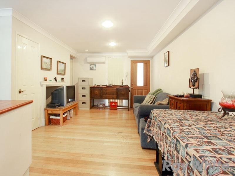 2/126 Kedron Brook Road, Wilston QLD 4051