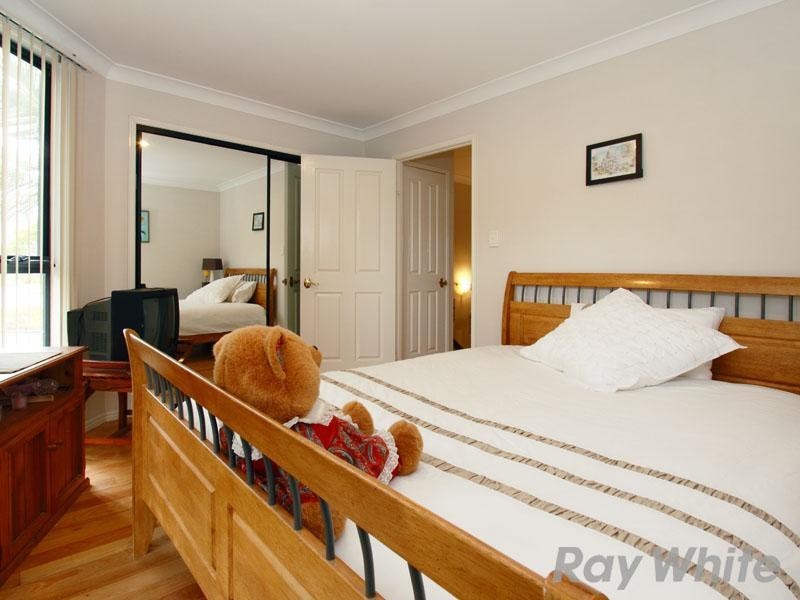 2/126 Kedron Brook Road, Wilston QLD 4051