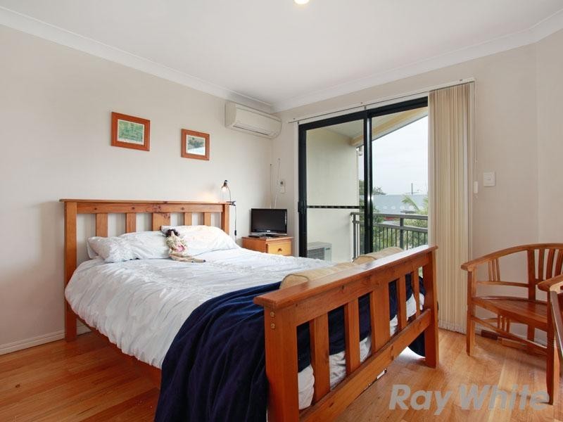 2/126 Kedron Brook Road, Wilston QLD 4051