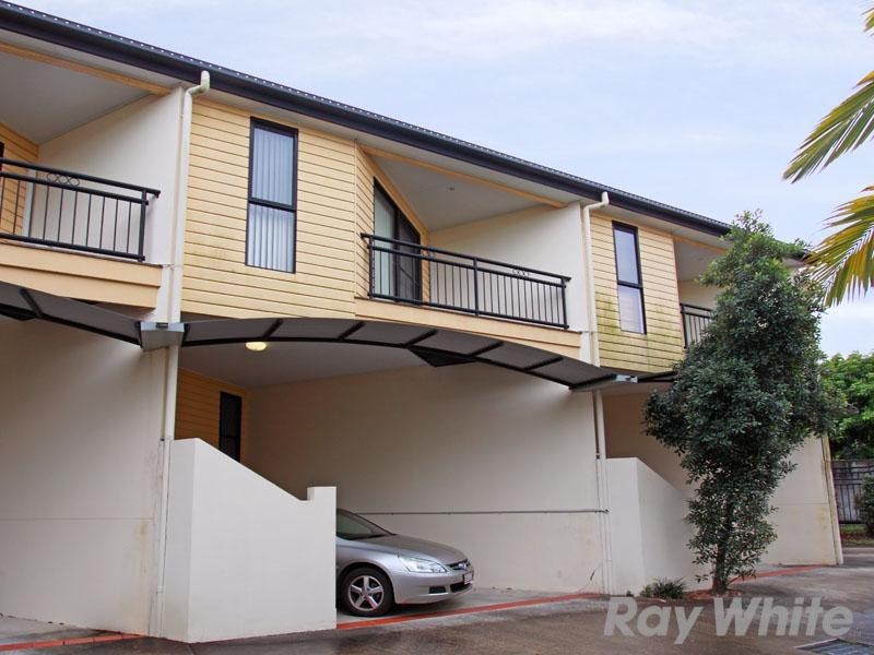 2/126 Kedron Brook Road, Wilston QLD 4051