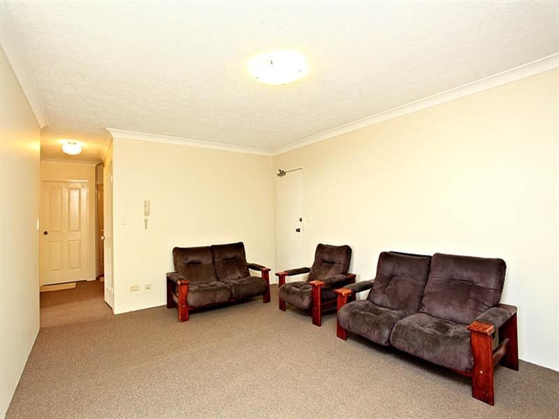 1/16 Suez Street, Gordon Park QLD 4031