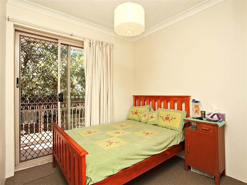 1/16 Suez Street, Gordon Park QLD 4031