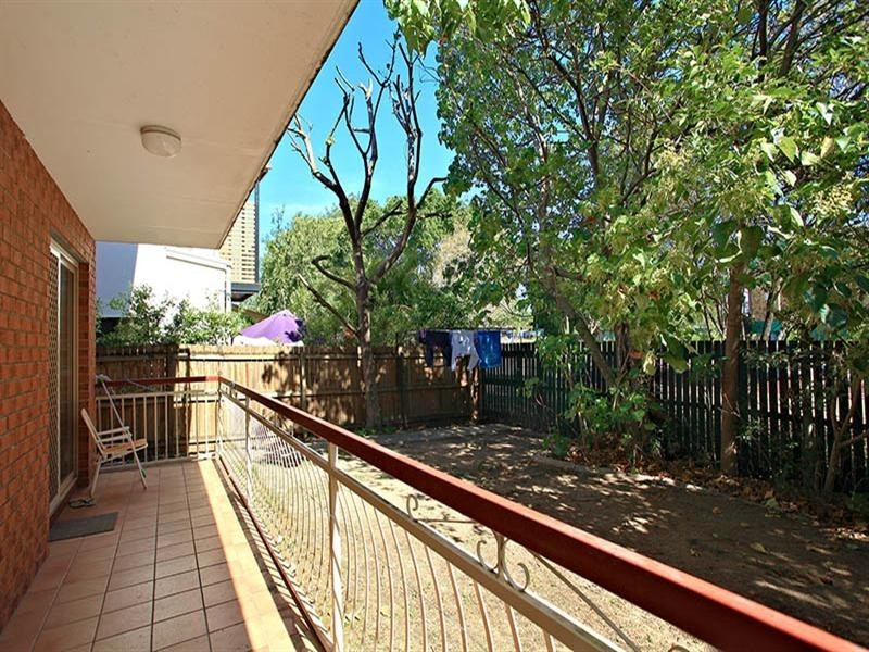1/16 Suez Street, Gordon Park QLD 4031