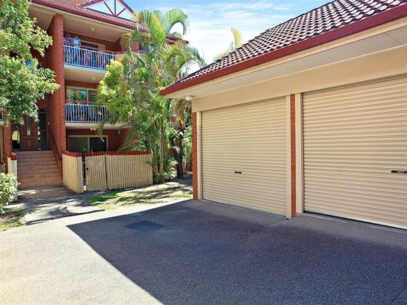 1/16 Suez Street, Gordon Park QLD 4031