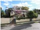 143 Richmond Street, Gordon Park QLD 4031