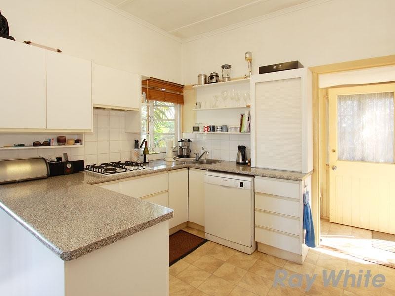 143 Richmond Street, Gordon Park QLD 4031