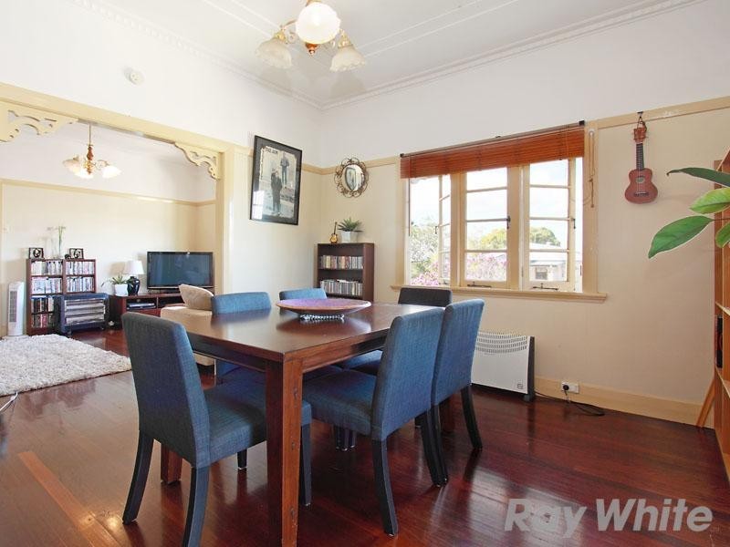 143 Richmond Street, Gordon Park QLD 4031