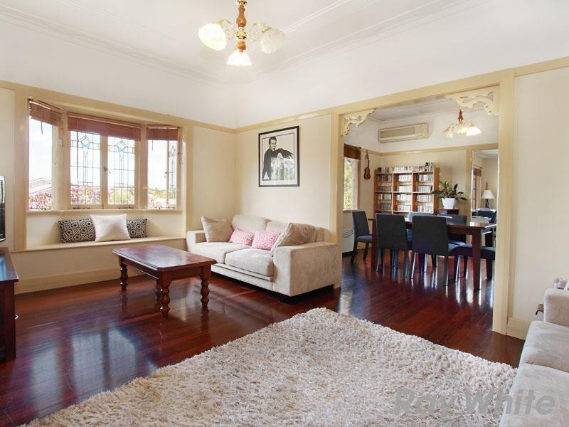 143 Richmond Street, Gordon Park QLD 4031