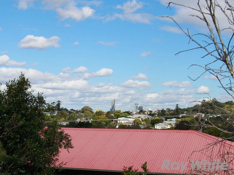 143 Richmond Street, Gordon Park QLD 4031