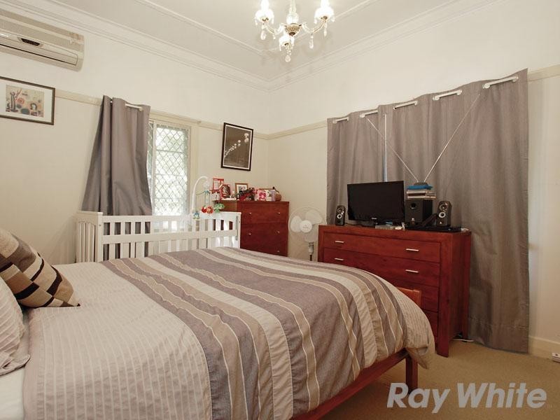 143 Richmond Street, Gordon Park QLD 4031