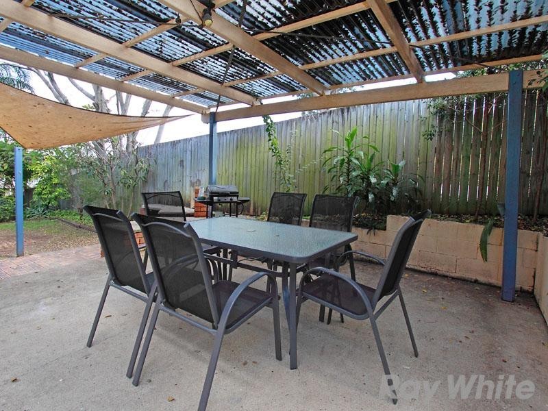 143 Richmond Street, Gordon Park QLD 4031