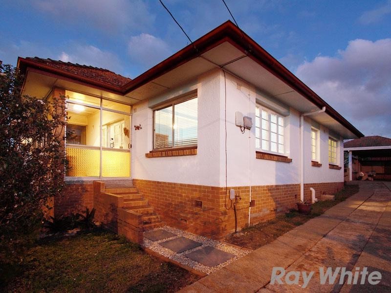 540 Stafford Road, Stafford QLD 4053