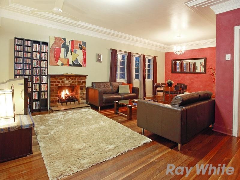 540 Stafford Road, Stafford QLD 4053