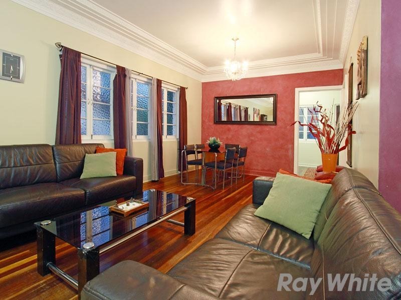 540 Stafford Road, Stafford QLD 4053