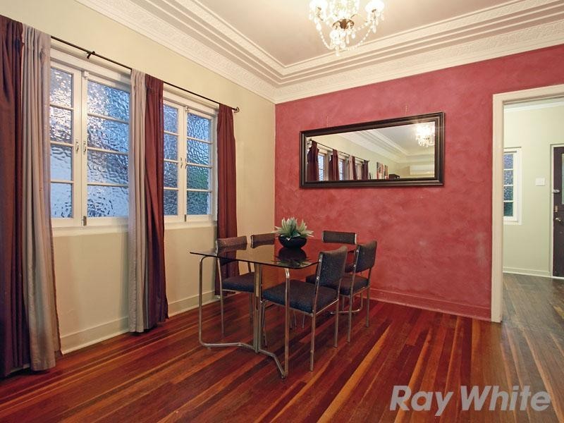 540 Stafford Road, Stafford QLD 4053