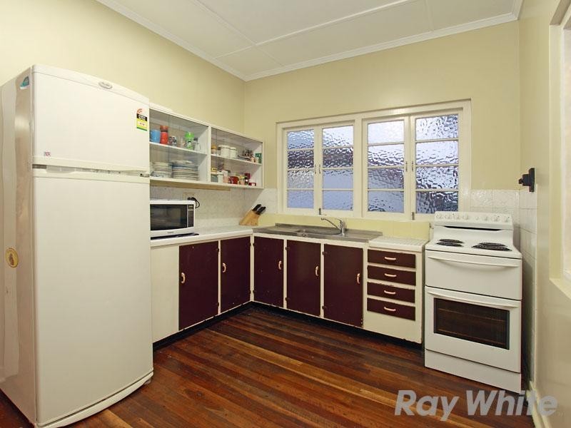 540 Stafford Road, Stafford QLD 4053