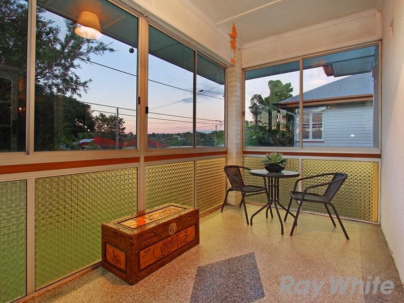 540 Stafford Road, Stafford QLD 4053