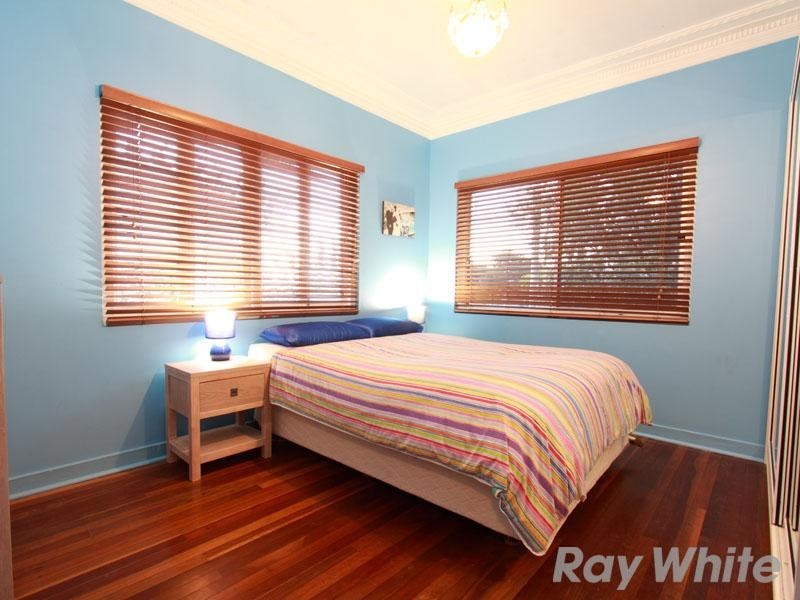 540 Stafford Road, Stafford QLD 4053