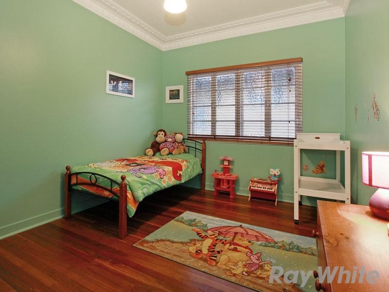 540 Stafford Road, Stafford QLD 4053