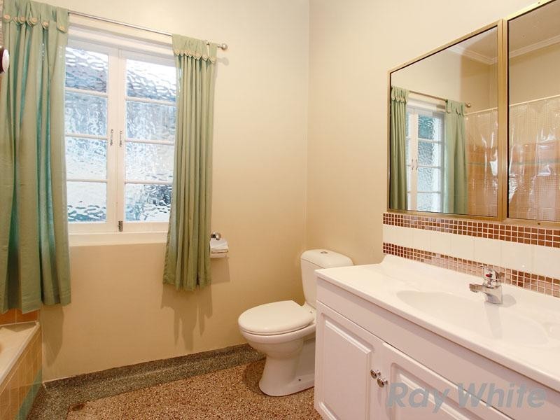 540 Stafford Road, Stafford QLD 4053