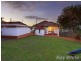 540 Stafford Road, Stafford QLD 4053