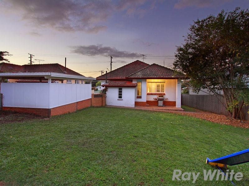 540 Stafford Road, Stafford QLD 4053
