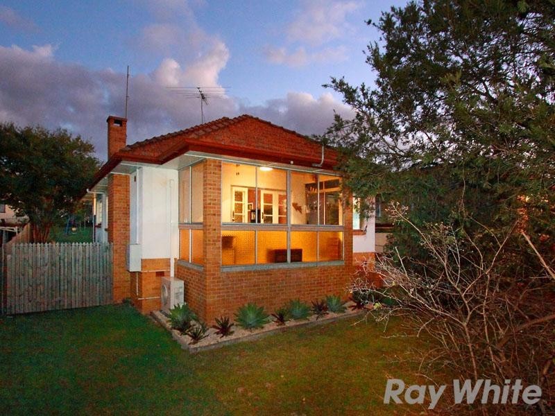 540 Stafford Road, Stafford QLD 4053