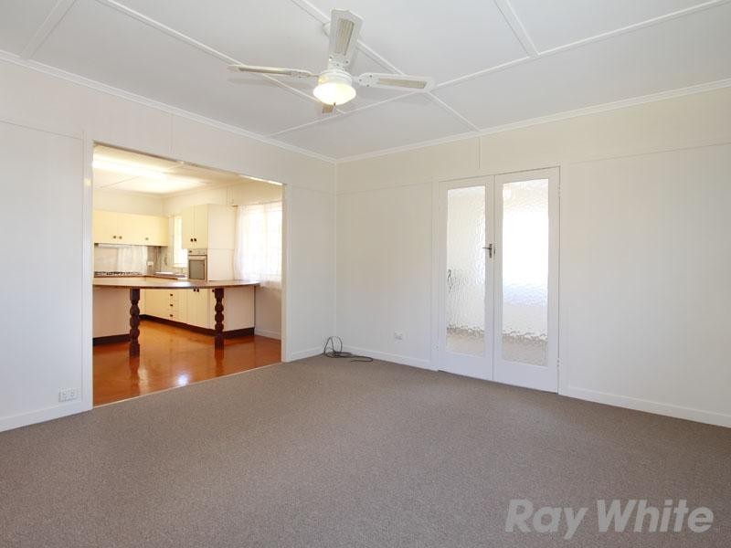 17 Allowrie Street, Stafford QLD 4053