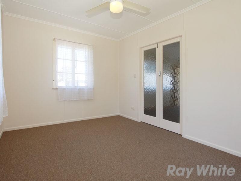 17 Allowrie Street, Stafford QLD 4053