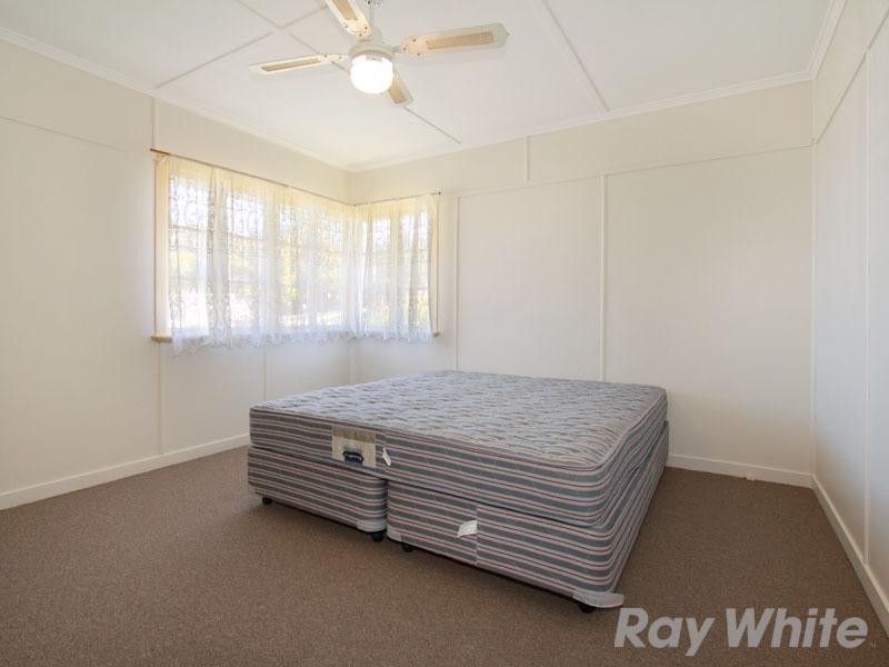 17 Allowrie Street, Stafford QLD 4053