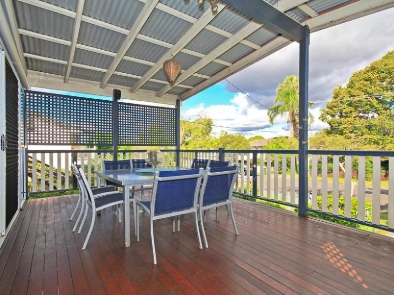 42 Kedron Street, Kedron QLD 4031