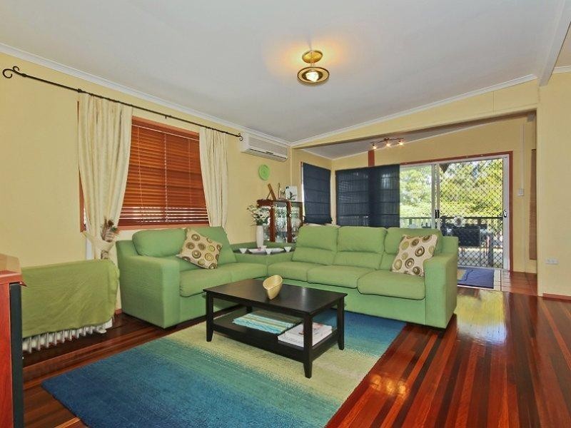 42 Kedron Street, Kedron QLD 4031