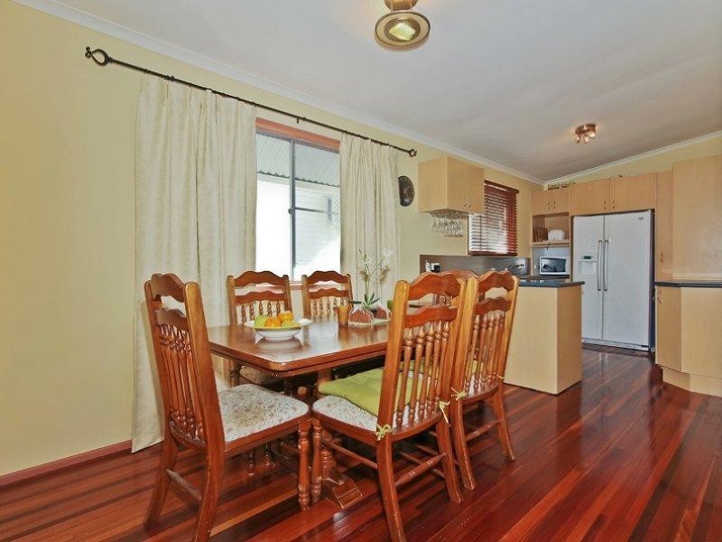 42 Kedron Street, Kedron QLD 4031