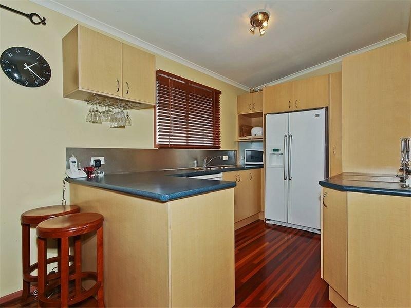 42 Kedron Street, Kedron QLD 4031