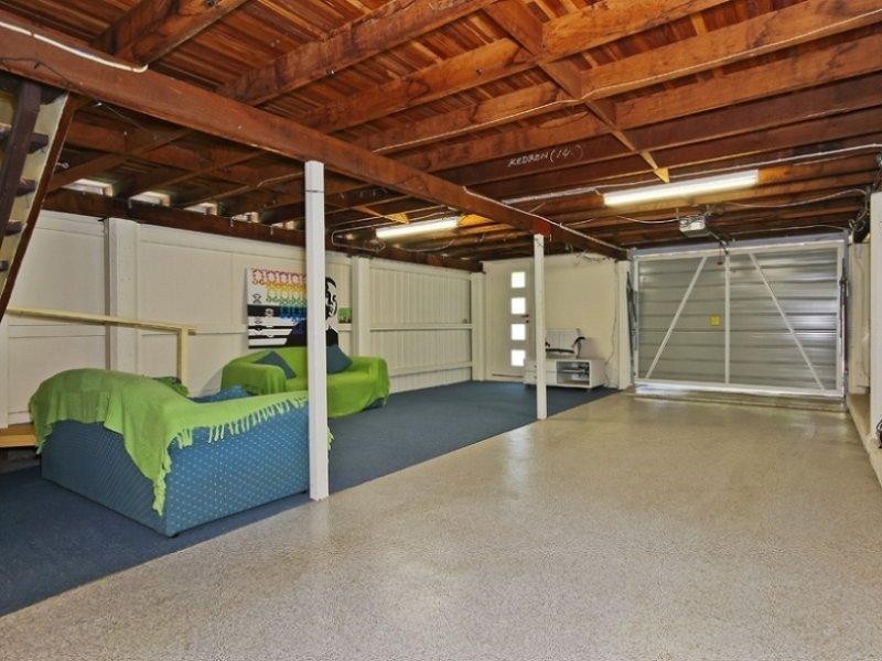 42 Kedron Street, Kedron QLD 4031