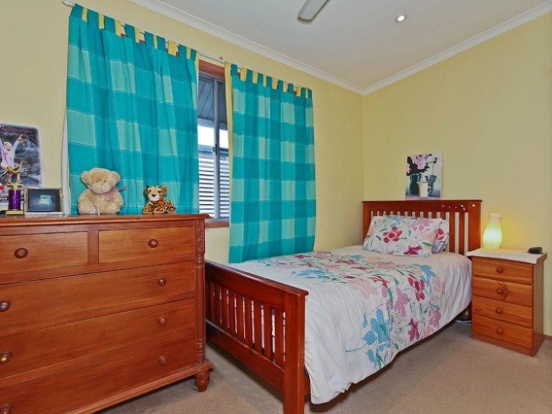 42 Kedron Street, Kedron QLD 4031