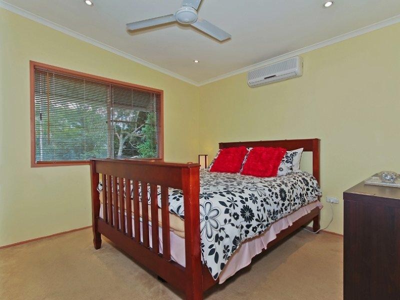 42 Kedron Street, Kedron QLD 4031